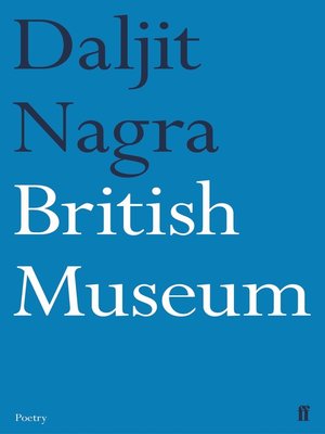 cover image of British Museum